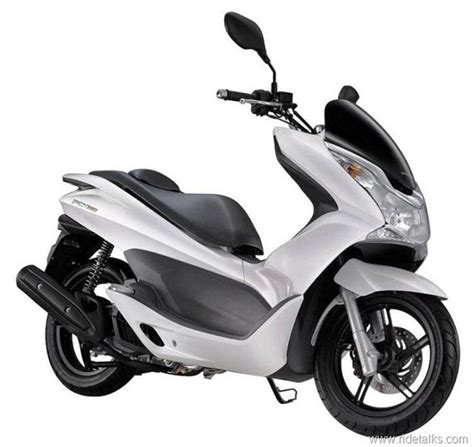 2013 honda pcx 150 price.